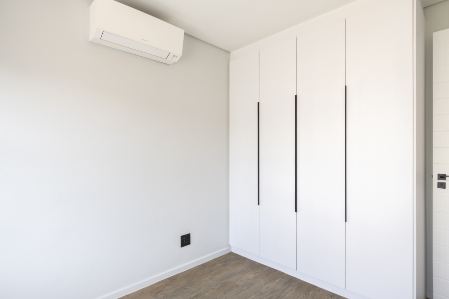 2 Bedroom Property for Sale in Somerset Lakes Western Cape